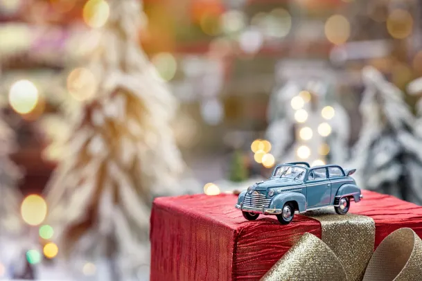 MeridianBet Kasino Android/iOS Aplikácia